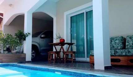 Casa com 3 quartos à venda na Rua Odacir Junqueira, 37, Jardim Olinda, Indaiatuba por R$ 1.100.000
