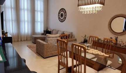 Casa térrea no Condomínio Mantova em Indaiatuba