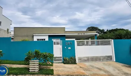 CHACARÁ TERRA DE ITAICI A VENDA, ESTUDA PERMUTA ATÉ 50%