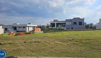 TERRENO RESIDENCIAL DUAS MARIAS - 360M2 -  INDAIATUBA , SP.