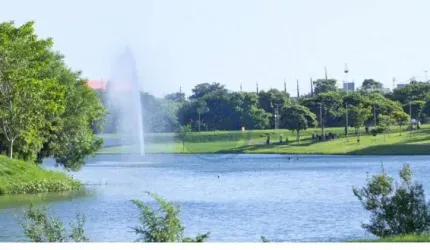 Terreno à venda: Lote Residencial de 150m² no Jardim Monte Carlo, Indaiatuba-SP