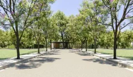OPORTUNIDADE LOTE RESIDENCIAL NO VILA SAPEZAL EM INDAIATUBA.
