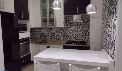 Imperdível! Apartamento 3 dormitórios, 1 suíte, 2 salas, 1 wc, 1 vaga, 83m² no Villagio D´Amore em Indaiatuba