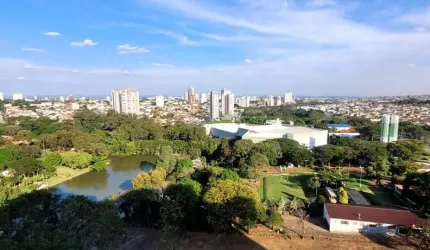 Imperdível! Apartamento à venda em Indaiatuba-SP, Jardim Bela Vista. 3 quartos, 1 suíte, 2 salas, 2 banheiros, 2 vagas. 103m².
