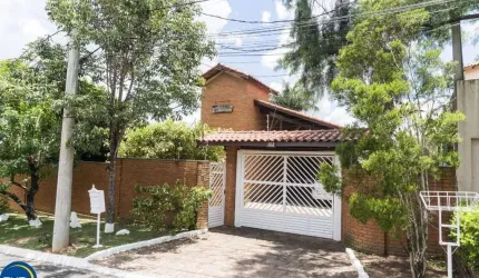TERRAS DE ITAICI; CHÁCARA; 4 DORMITÓRIOS; 1 SUÍTE; INDAIATUBA