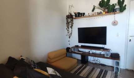 Apartamento de 3 quartos com suíte e vaga na cidade de Indaiatuba-SP, no bairro Jardim Sevilha - Residencial Belvedere