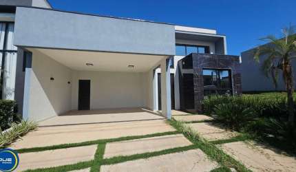 Imperdível Casa em Condomínio à Venda em Indaiatuba-SP, Jardim Piemonte: 3 Quartos, 3 Suítes, 2 Salas, 4 Banheiros, 4 Vagas, 194,91 m²