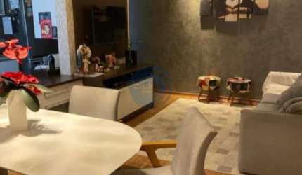 AP00927 - Apartamento 3 Dormitórios para Locação no Villa Felicitá ? Indaiatuba/SP