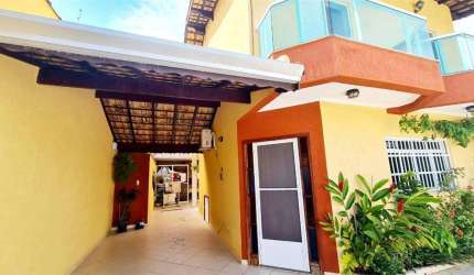 Belissima Casa Isolada. Construcao de primeira. A casa e ampla e arejada.
Próximo ao Centro de Mongaguá, a alguns passos da Praia. 
Venha conferir!