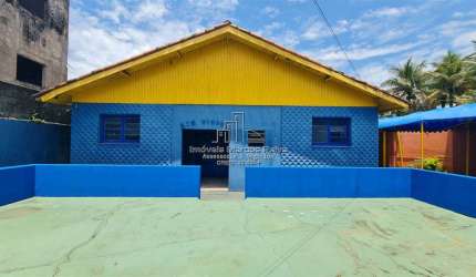 Amplo Imóvel Comercial  para Escolas e Afins