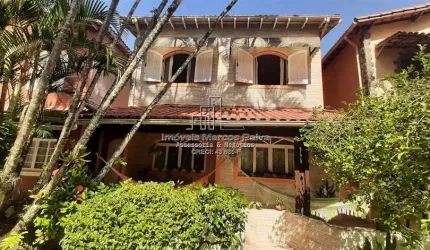 CASA VILA SÃO PAULO - MONGAGUA SP