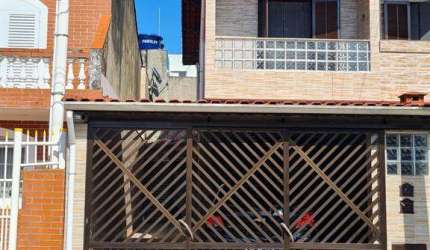 Exelente casa a venda em mongaguá