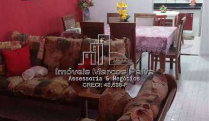 Excelente casa proximo a pista