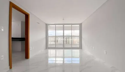 Apartamento no Centro - Guarapari/ES