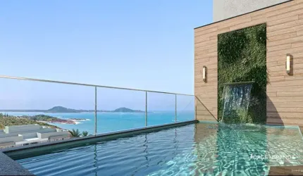 Residencial Prosperity - Praia do Morro - Guarapari/ES