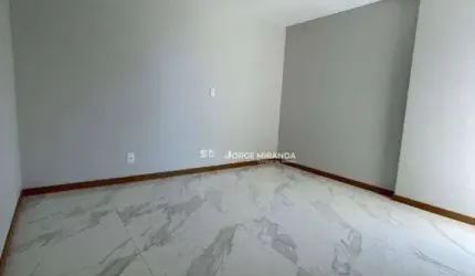 Apartamento com 2 dormitórios à venda por R$ 850.000,00 - Praia do Morro - Guarapari/ES