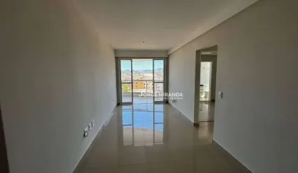 Apartamento com 2 dormitórios à venda por R$ 630.000,00 - Muquiçaba - Guarapari/ES