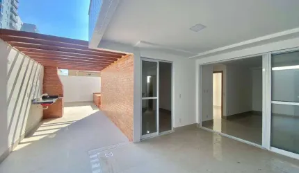 Apartamento com 2 dormitórios à venda por R$ 950.000,00 - Praia do Morro - Guarapari/ES