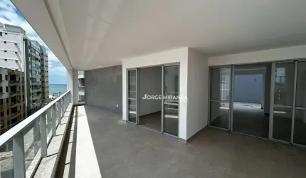 Apartamento com 3 dormitórios à venda por R$ 1.172.400,00 - Praia do Morro - Guarapari/ES