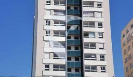 Apartamento com 1 quarto à venda no Villagio Iguatemi, Caxias do Sul  por R$ 350.000
