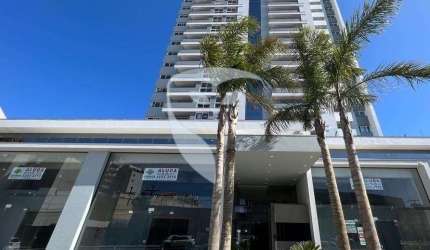 Loft com 1 quarto à venda no Santa Catarina, Caxias do Sul  por R$ 378.000