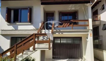 Casa com 3 quartos à venda na Bela Vista, Caxias do Sul  por R$ 1.100.000