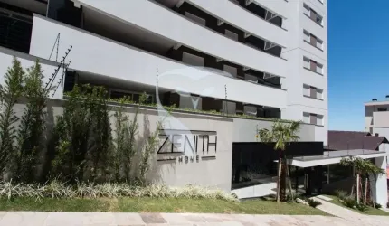 Apartamento com 3 quartos à venda no Madureira, Caxias do Sul  por R$ 1.190.000