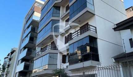 Cobertura com 3 quartos à venda no Sanvitto, Caxias do Sul  por R$ 1.487.000