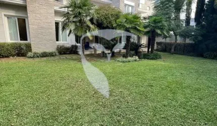Casa à venda na Vila Verde, Caxias do Sul  por R$ 2.700.000