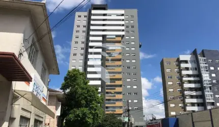 Apartamento com 3 quartos à venda no Rio Branco, Caxias do Sul  por R$ 795.000