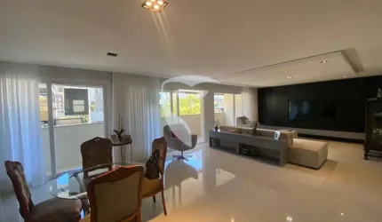 Apartamento à venda no Exposição, Caxias do Sul  por R$ 2.400.000