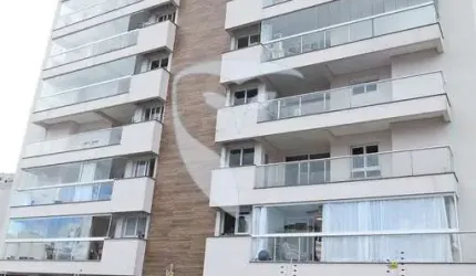 Apartamento com 3 quartos à venda no Pio X, Caxias do Sul  por R$ 680.000