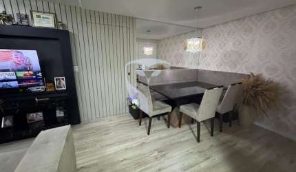 Apartamento com 3 quartos à venda no Panazzolo, Caxias do Sul  por R$ 990.000