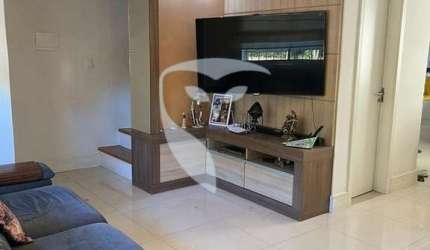 Casa com 3 quartos à venda na Vila Verde, Caxias do Sul  por R$ 850.000