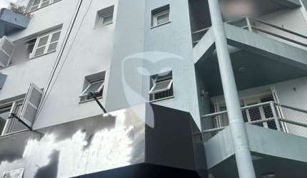 Apartamento com 3 quartos à venda no Pio X, Caxias do Sul  por R$ 425.000