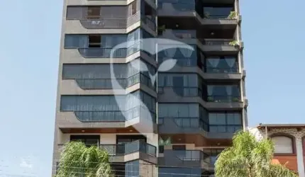 Apartamento à venda no Panazzolo, Caxias do Sul  por R$ 2.200.000