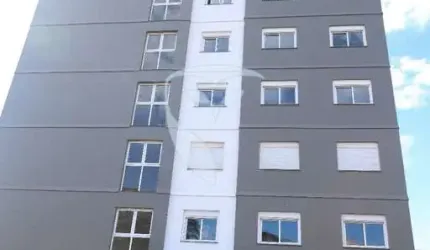 Apartamento à venda no Sanvitto, Caxias do Sul  por R$ 1.290.000
