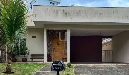 Casa à venda, Vila Omízollo, Louveira, SP