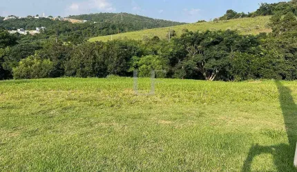 Terreno à venda, Santa Isabel, Louveira, SP