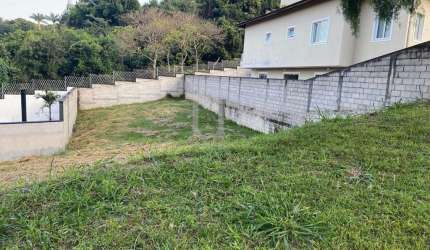 Terreno à Venda, Picollo Villaggio, Louveira, SP