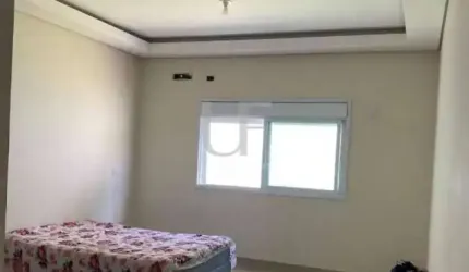 Sobrado à Venda, centro , Louveira, SP