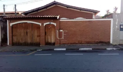 Casa à Venda, Santo Antônio , Louveira, SP