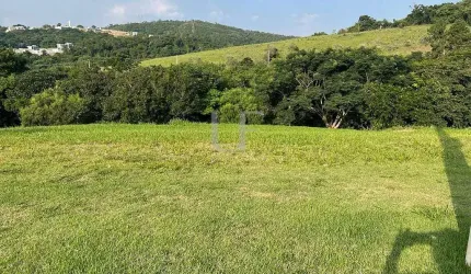 Terreno à venda, Santa Isabel, Louveira, SP