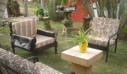 Chácara à venda, Monterrey, Louveira, SP