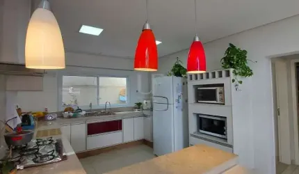 Casa Exclusiva à Venda no Residencial Delle Stelle, Louveira, SP: Luxo, Conforto e Qualidade de Vid