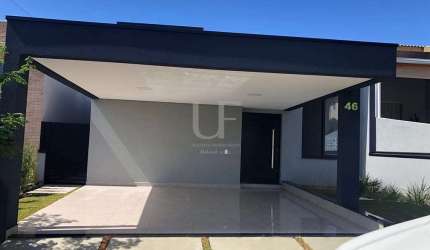 Casa à venda, Residencial Phytus, Itupeva, SP OPORTUNIDADE