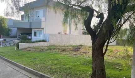 Terreno em condomínio à Venda, Picollo Villaggio, Louveira, SP