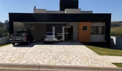 Casa à venda, Santa Isabel, Louveira, SP