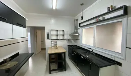 Casa à venda, Villaggio Capríccio, Louveira, SP