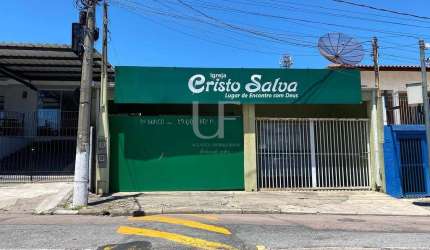 Ponto comercial  à venda, Jardim Lago Azul, Louveira, SP